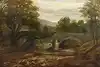 Thumbnail image 1