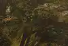 Thumbnail image 10