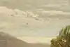 Thumbnail image 12
