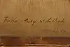 Thumbnail image 16