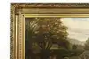 Thumbnail image 3