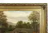Thumbnail image 4