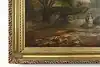 Thumbnail image 5