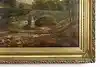 Thumbnail image 6