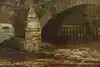 Thumbnail image 8