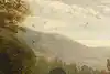 Thumbnail image 9