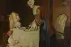 Thumbnail image 1