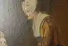 Thumbnail image 12