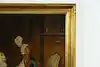 Thumbnail image 4