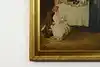 Thumbnail image 5