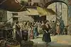 Thumbnail image 1