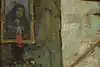 Thumbnail image 10