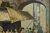 Thumbnail image 11