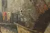 Thumbnail image 12