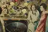 Thumbnail image 13