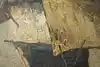 Thumbnail image 14