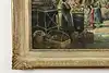 Thumbnail image 5