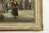 Thumbnail image 6