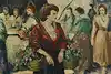 Thumbnail image 7