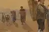 Thumbnail image 10