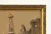 Thumbnail image 4