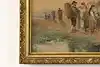 Thumbnail image 5