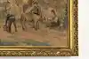 Thumbnail image 6