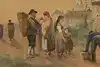 Thumbnail image 7