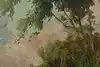 Thumbnail image 10