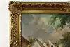 Thumbnail image 3