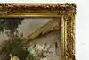 Thumbnail image 4