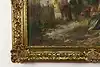 Thumbnail image 5