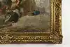 Thumbnail image 6