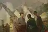 Thumbnail image 7