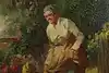 Thumbnail image 8