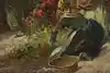 Thumbnail image 9