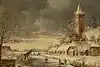 Thumbnail image 1