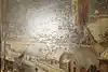 Thumbnail image 11