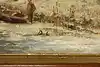 Thumbnail image 12