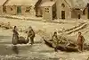 Thumbnail image 8