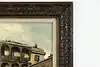 Thumbnail image 4