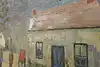 Thumbnail image 10