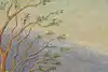 Thumbnail image 9