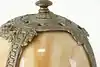 Thumbnail image 18