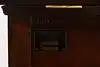 Thumbnail image 18
