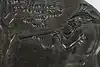 Thumbnail image 10