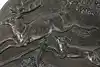 Thumbnail image 5