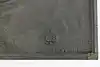 Thumbnail image 10