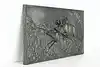 Thumbnail image 2