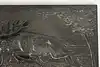 Thumbnail image 4